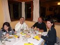 La cena 8
